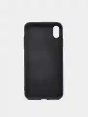 Морской яркий чехол цветные принты картинки iPhone 5S, SE 6 6S 7 8 Plus X XS XR 11 12 Mini Pro Max