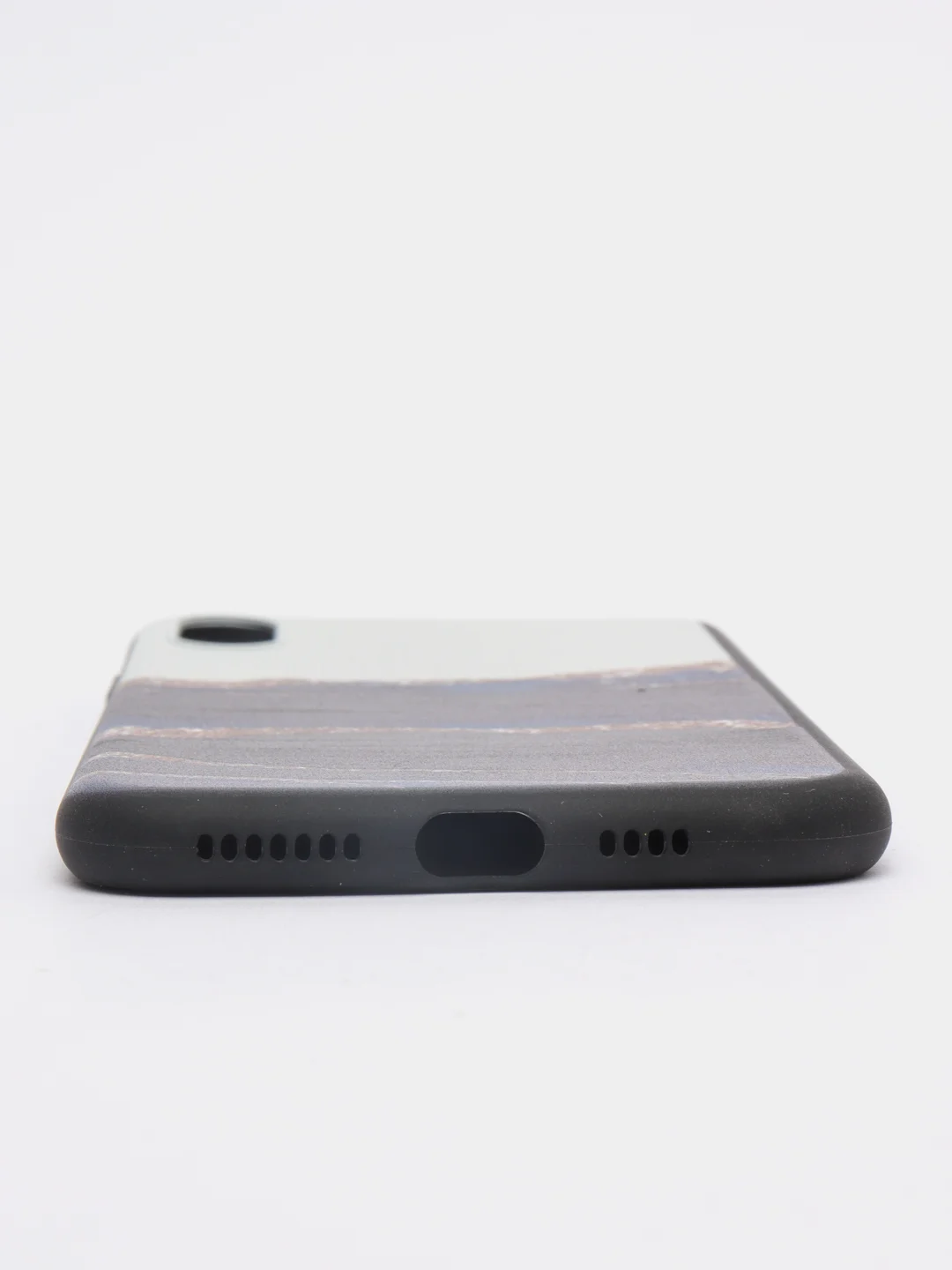 Морской яркий чехол цветные принты картинки iPhone 5S, SE 6 6S 7 8 Plus X XS XR 11 12 Mini Pro Max