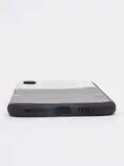 Морской яркий чехол цветные принты картинки iPhone 5S, SE 6 6S 7 8 Plus X XS XR 11 12 Mini Pro Max