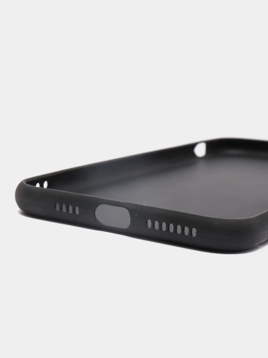 Морской яркий чехол цветные принты картинки iPhone 5S, SE 6 6S 7 8 Plus X XS XR 11 12 Mini Pro Max