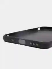 Морской яркий чехол цветные принты картинки iPhone 5S, SE 6 6S 7 8 Plus X XS XR 11 12 Mini Pro Max