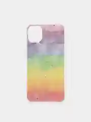 Манго чехол для iPhone 11, 12/12Pro, 7/8