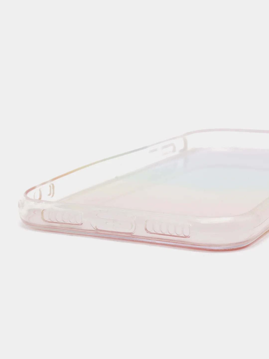 Манго чехол для iPhone 11, 12/12Pro, 7/8