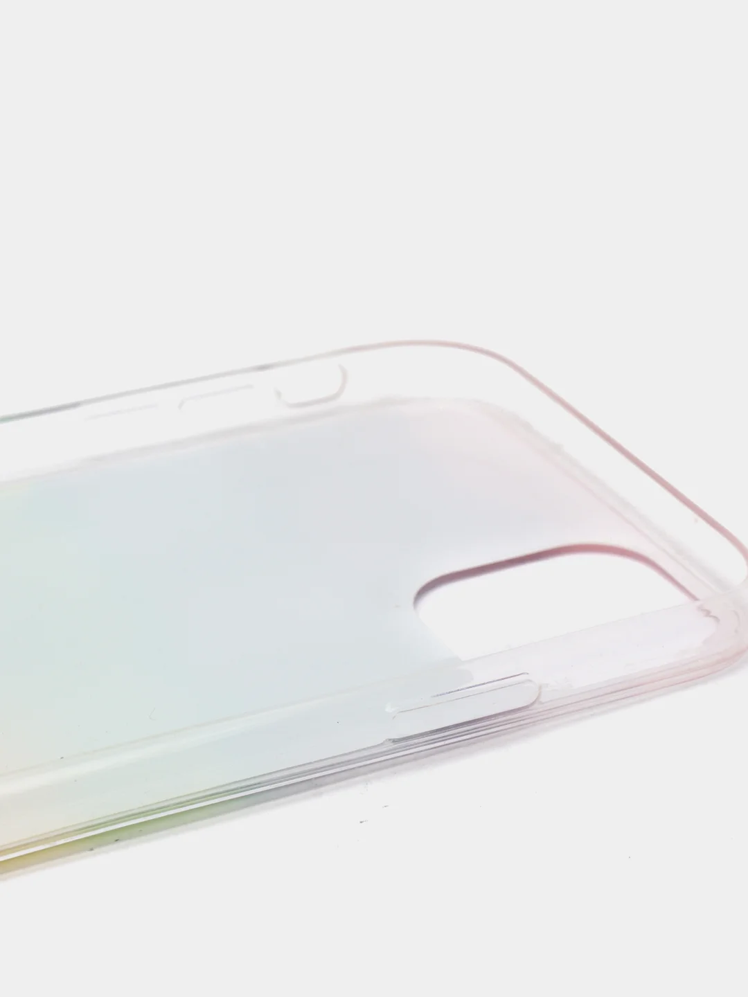 Манго чехол для iPhone 11, 12/12Pro, 7/8