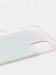 Манго чехол для iPhone 11, 12/12Pro, 7/8
