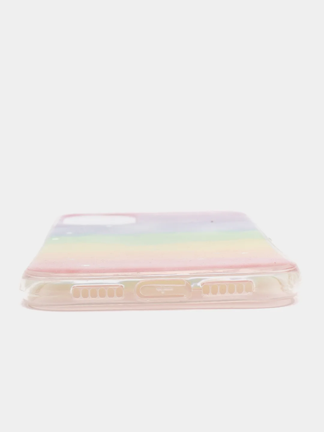 Манго чехол для iPhone 11, 12/12Pro, 7/8