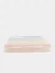 Манго чехол для iPhone 11, 12/12Pro, 7/8