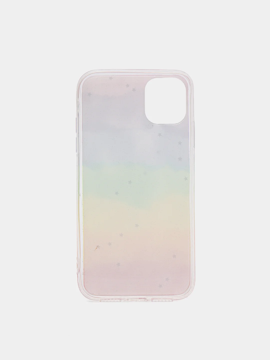 Манго чехол для iPhone 11, 12/12Pro, 7/8