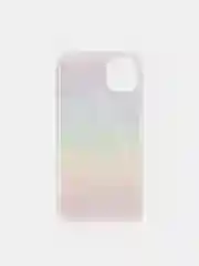 Манго чехол для iPhone 11, 12/12Pro, 7/8