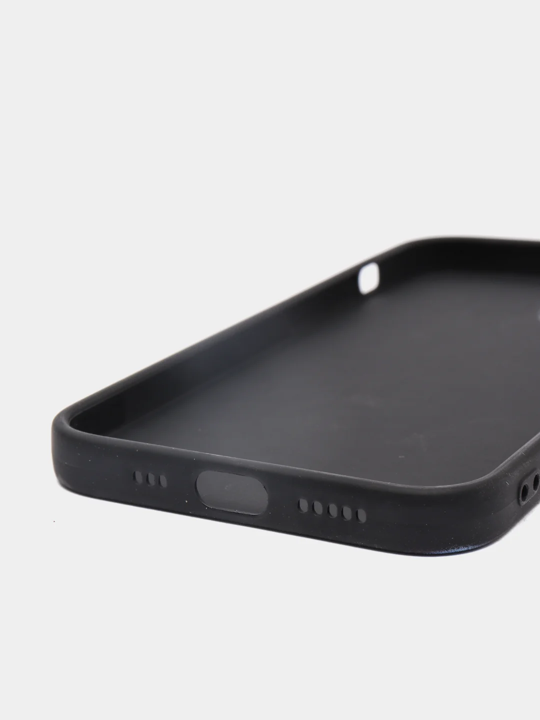 Морской яркий чехол цветные принты картинки iPhone 5S, SE 6 6S 7 8 Plus X XS XR 11 12 Mini Pro Max