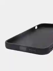Морской яркий чехол цветные принты картинки iPhone 5S, SE 6 6S 7 8 Plus X XS XR 11 12 Mini Pro Max