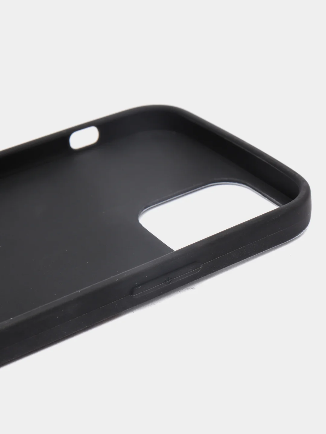 Морской яркий чехол цветные принты картинки iPhone 5S, SE 6 6S 7 8 Plus X XS XR 11 12 Mini Pro Max