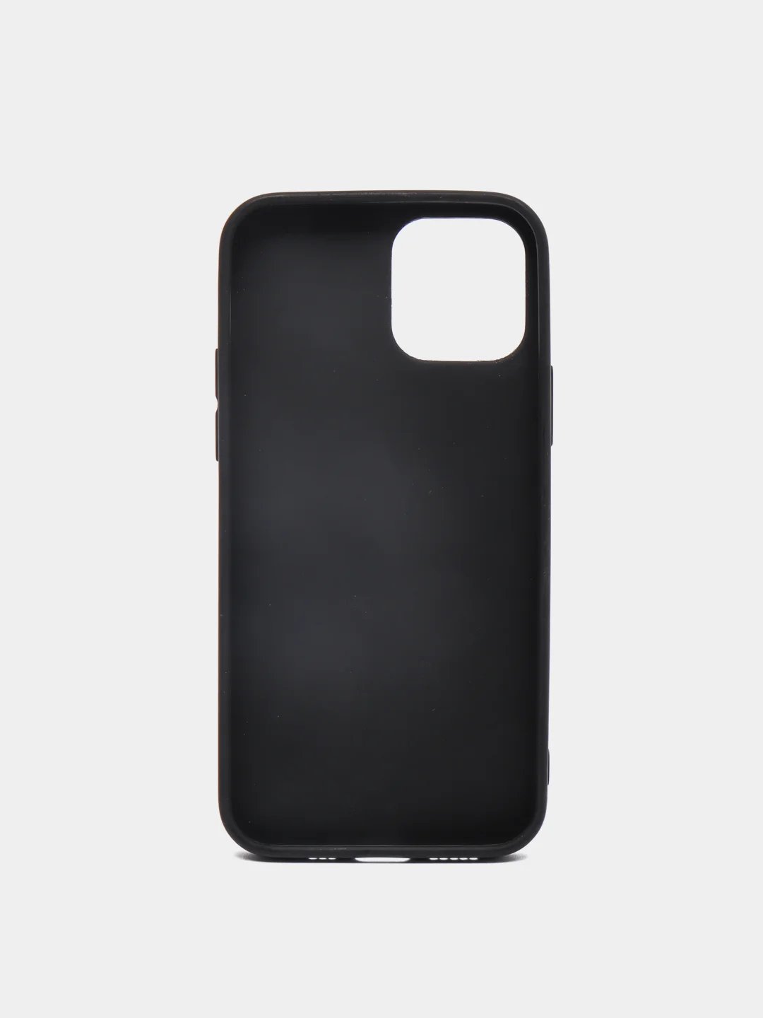 Морской яркий чехол цветные принты картинки iPhone 5S, SE 6 6S 7 8 Plus X XS XR 11 12 Mini Pro Max