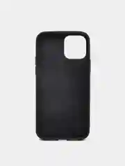 Морской яркий чехол цветные принты картинки iPhone 5S, SE 6 6S 7 8 Plus X XS XR 11 12 Mini Pro Max