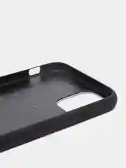 Фуксия чехол с закаленным стеклом на iPhone 7/8/SE/2020/XR/11/12/13/Pro/Max/айфон про макс