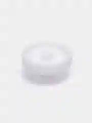 Шестерня средняя к мясорубке Zelmer, Bosch MFW3