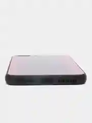 Фуксия чехол с закаленным стеклом на iPhone 7/8/SE/2020/XR/11/12/13/Pro/Max/айфон про макс