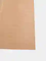 Антипригарный тефлоновый коврик для выпечки, 33*40 см