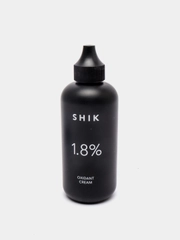 SHIK cosmetics / Оксидант-крем 1,8%, 90 мл