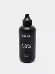 SHIK cosmetics / Оксидант-крем 1,8%, 90 мл