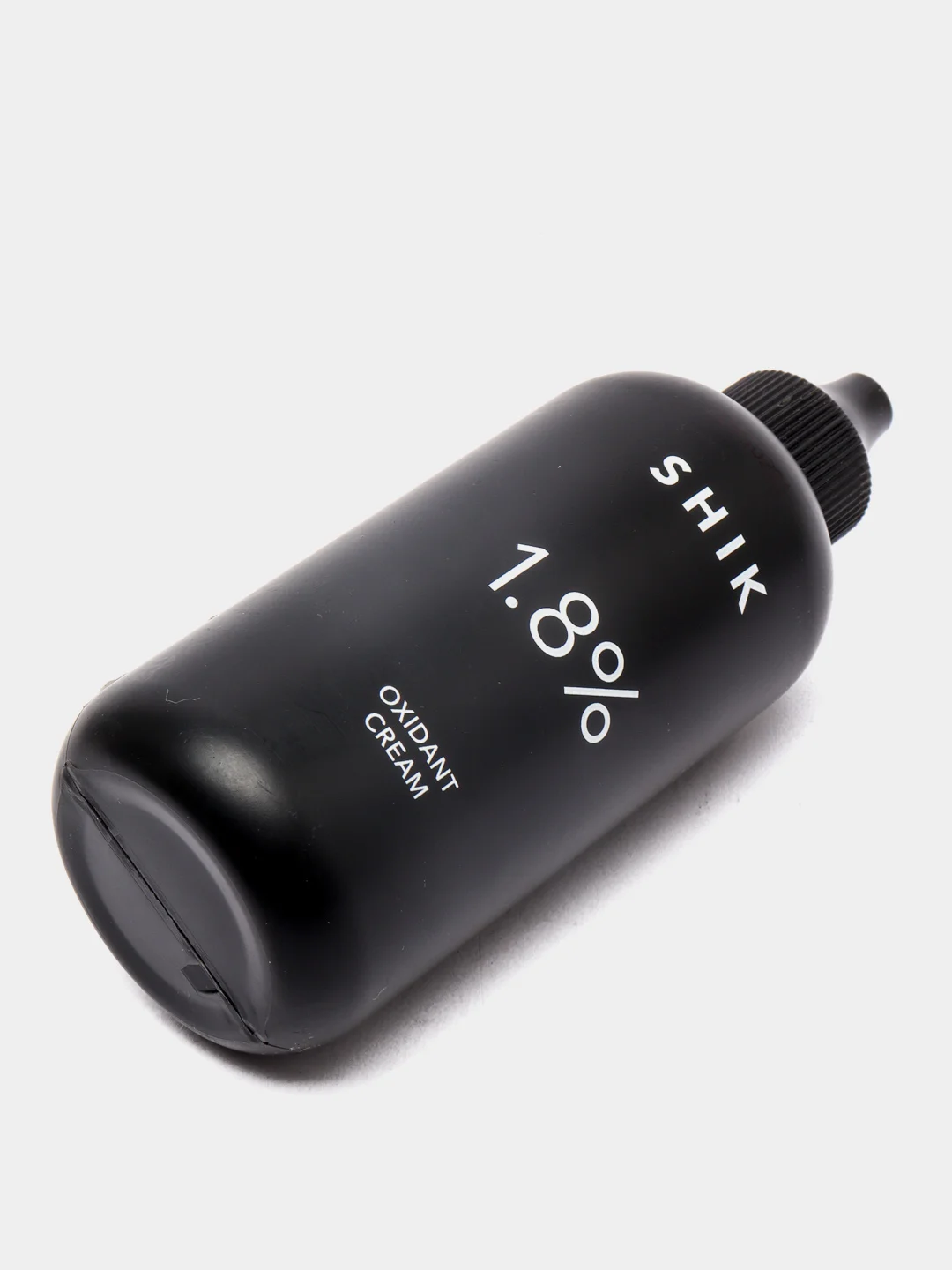 SHIK cosmetics / Оксидант-крем 1,8%, 90 мл