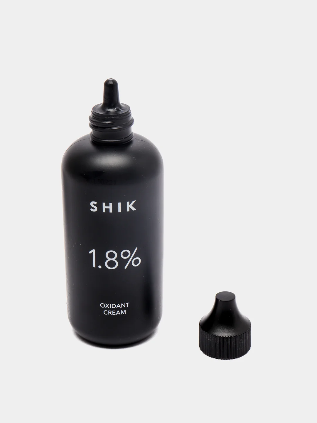 SHIK cosmetics / Оксидант-крем 1,8%, 90 мл