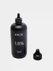 SHIK cosmetics / Оксидант-крем 1,8%, 90 мл