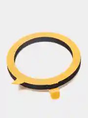 Защитное стекло на Apple Watch