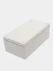 Корпус для РЭА G1098G (135х75х50) GAINTA