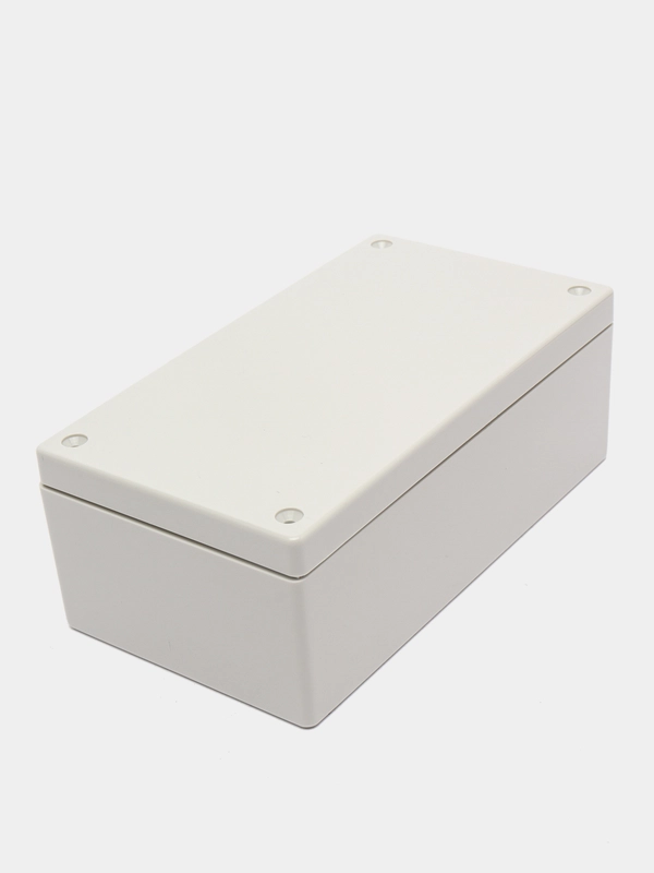 Корпус для РЭА G1098G (135х75х50) GAINTA