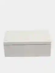 Корпус для РЭА G1098G (135х75х50) GAINTA