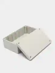 Корпус для РЭА G1098G (135х75х50) GAINTA