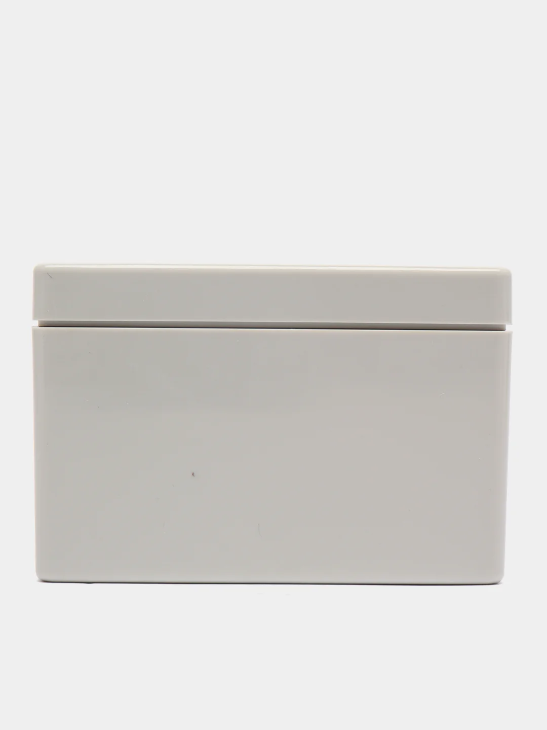 Корпус для РЭА G1098G (135х75х50) GAINTA