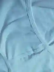 Черный трусы Tutko Турция