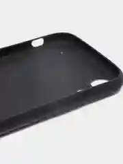Белый яркий чехол цветные принты картинки iPhone 5S, SE 6 6S 7 8 Plus X XS XR 11 12 Mini Pro Max