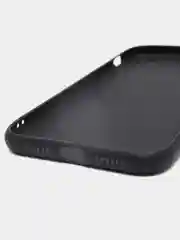 Белый яркий чехол цветные принты картинки iPhone 5S, SE 6 6S 7 8 Plus X XS XR 11 12 Mini Pro Max