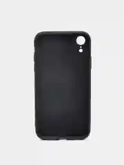 Желтый чехол с цветным принтом картинки iPhone 5S/SE/6/6S/7/8/Plus/X/XS/XR/11/12/Mini/Pro/Max