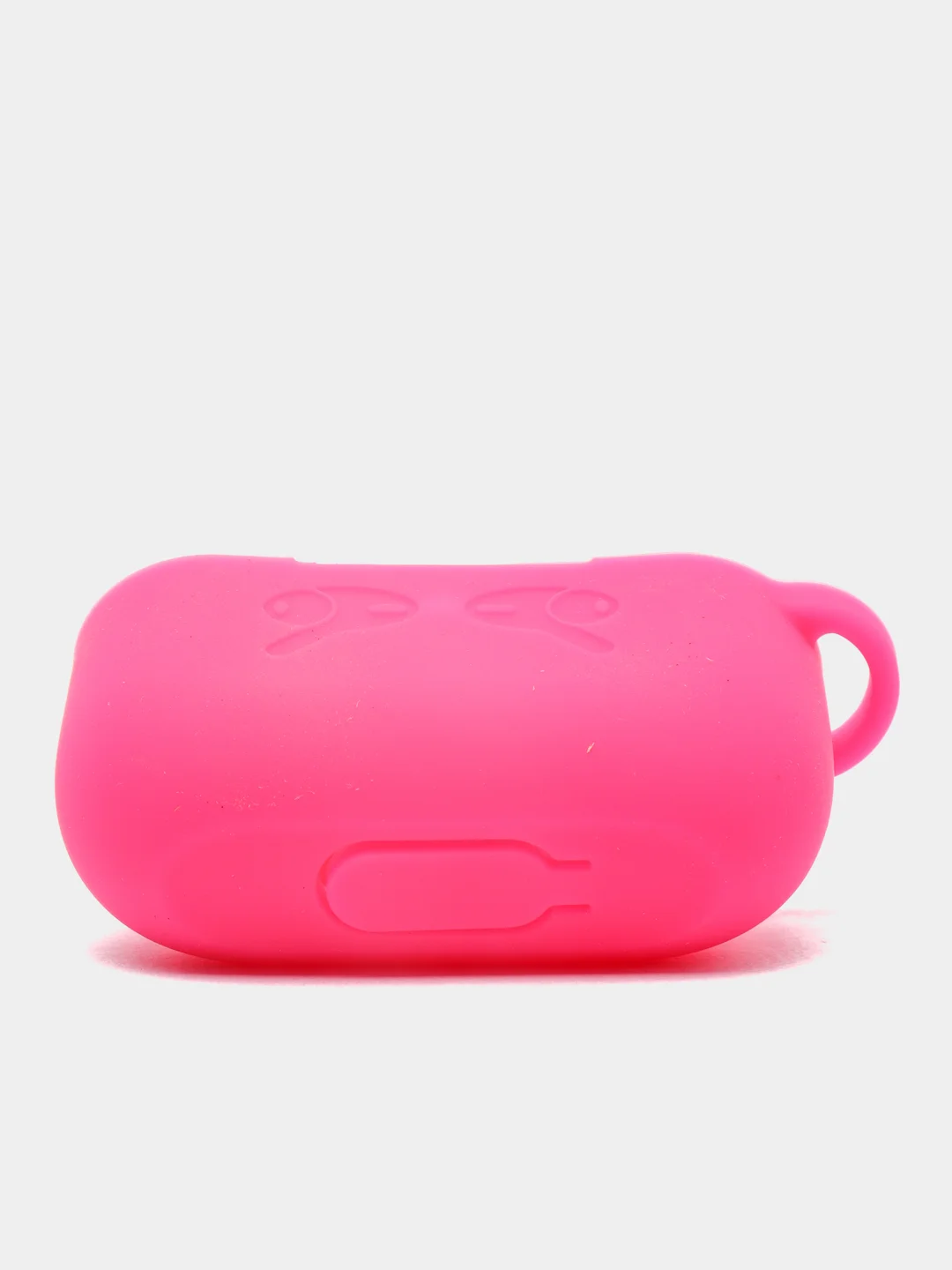Фуксия комплект аксессуаров для Apple AirPods Pro