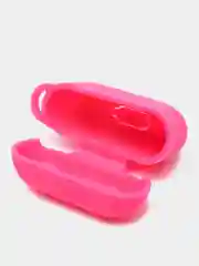 Фуксия комплект аксессуаров для Apple AirPods Pro