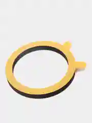 Защитное стекло на Apple Watch