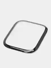Защитное стекло на Apple Watch