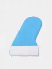 Защитное стекло на Apple Watch