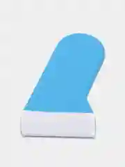 Защитное стекло на Apple Watch
