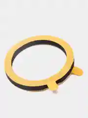 Защитное стекло на Apple Watch