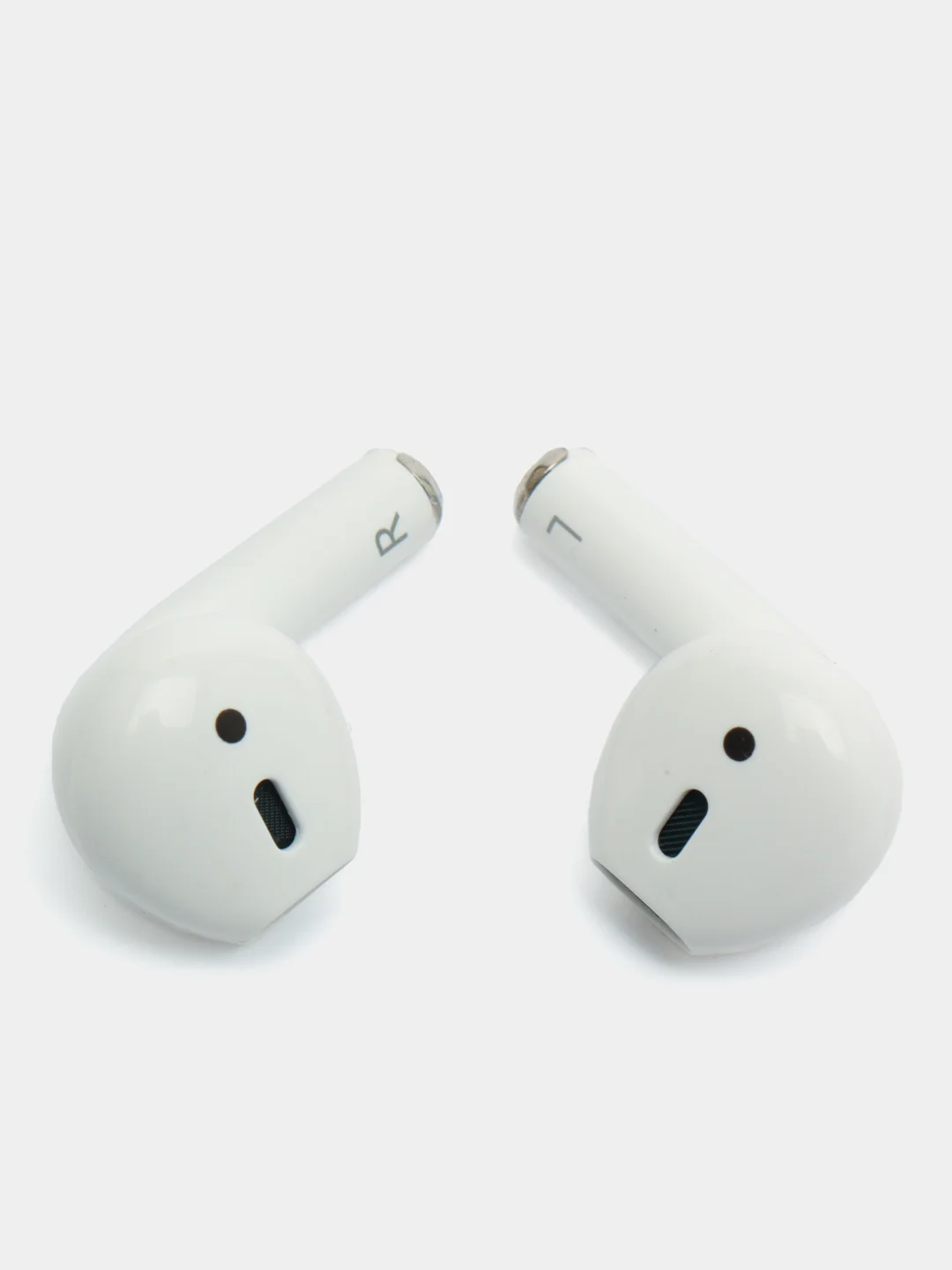 Беспроводные наушники Air Pro 5 TWS Premium Pods