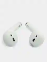 Беспроводные наушники Air Pro 5 TWS Premium Pods