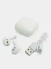 Беспроводные наушники Air Pro 5 TWS Premium Pods