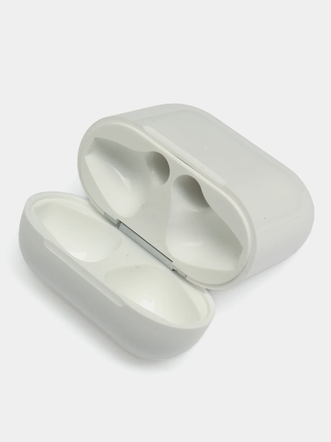 Беспроводные наушники Air Pro 5 TWS Premium Pods