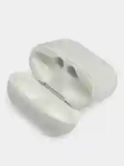 Беспроводные наушники Air Pro 5 TWS Premium Pods