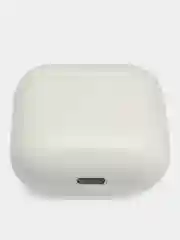 Беспроводные наушники Air Pro 5 TWS Premium Pods